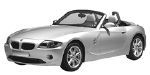 BMW E85 C26A1 Fault Code