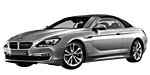 BMW F12 C26A1 Fault Code