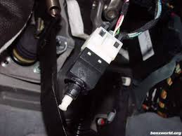 See C26A1 in engine