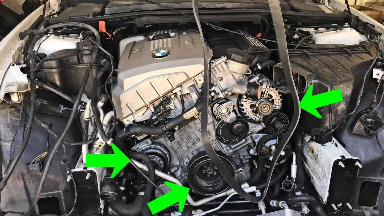 See C26A1 repair manual