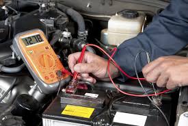 See C26A1 repair manual